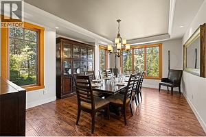 4150 Seddon Road - Photo 32
