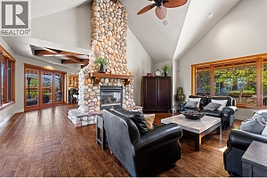 4150 Seddon Road - Photo 35