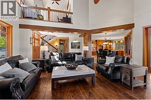 4150 Seddon Road - Photo 36