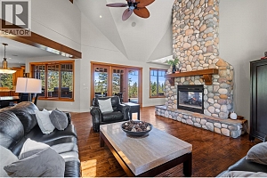 4150 Seddon Road - Photo 37