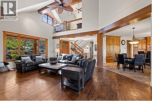 4150 Seddon Road - Photo 38
