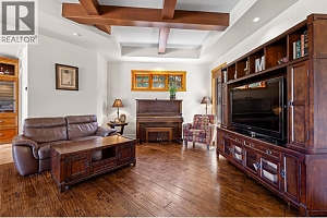 4150 Seddon Road - Photo 43