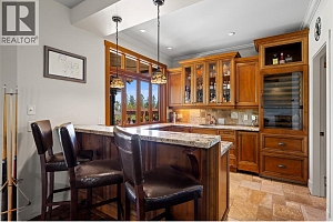 4150 Seddon Road - Photo 44