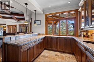 4150 Seddon Road - Photo 45