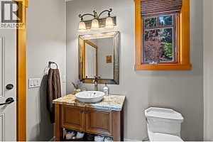 4150 Seddon Road - Photo 46