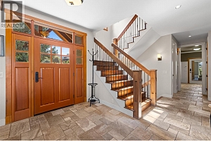 4150 Seddon Road - Photo 47