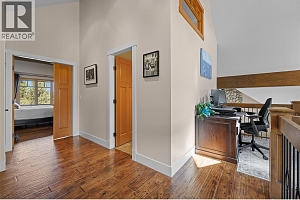4150 Seddon Road - Photo 48