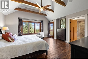 4150 Seddon Road - Photo 49