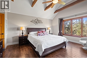 4150 Seddon Road - Photo 50