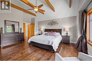 4150 Seddon Road - Photo 51