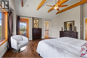 4150 Seddon Road - Photo 52