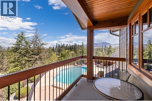 4150 Seddon Road - Photo 53