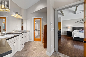 4150 Seddon Road - Photo 55