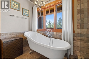 4150 Seddon Road - Photo 58