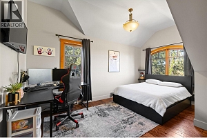 4150 Seddon Road - Photo 59