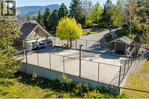 4150 Seddon Road - Photo 6