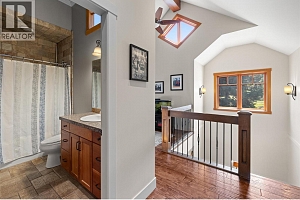 4150 Seddon Road - Photo 61