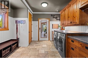 4150 Seddon Road - Photo 62