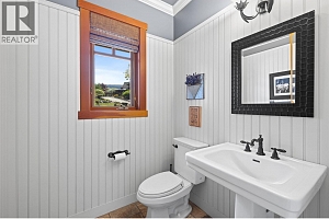 4150 Seddon Road - Photo 64