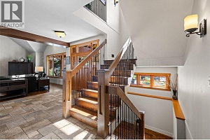 4150 Seddon Road - Photo 65