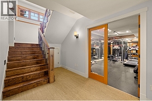4150 Seddon Road - Photo 66