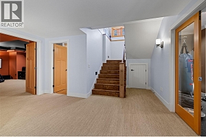 4150 Seddon Road - Photo 68