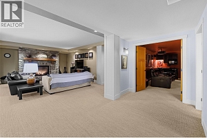 4150 Seddon Road - Photo 69