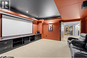 4150 Seddon Road - Photo 71