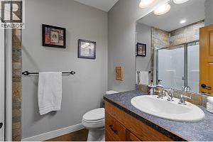 4150 Seddon Road - Photo 72