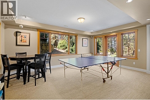 4150 Seddon Road - Photo 74