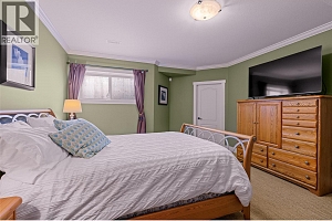 4150 Seddon Road - Photo 79