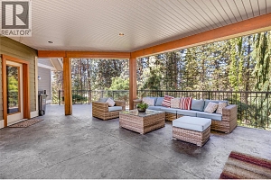 4150 Seddon Road - Photo 81
