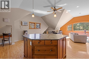 4150 Seddon Road - Photo 82