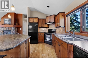4150 Seddon Road - Photo 83