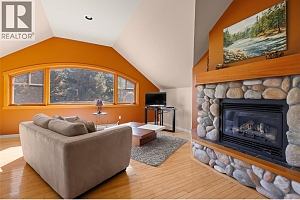 4150 Seddon Road - Photo 84