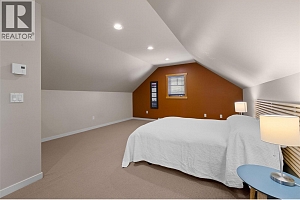 4150 Seddon Road - Photo 85