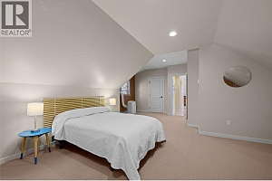 4150 Seddon Road - Photo 86