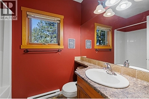 4150 Seddon Road - Photo 87