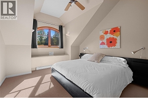 4150 Seddon Road - Photo 88