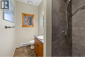 4150 Seddon Road - Photo 89