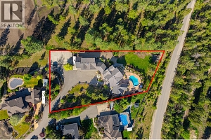 4150 Seddon Road - Photo 9