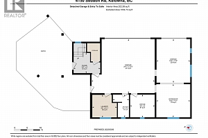 4150 Seddon Road - Photo 92