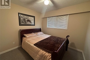 1612 Sheridan Drive - Photo 11