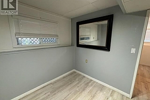 1612 Sheridan Drive - Photo 14
