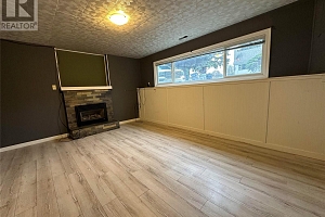 1612 Sheridan Drive - Photo 16