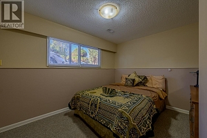 1612 Sheridan Drive - Photo 17