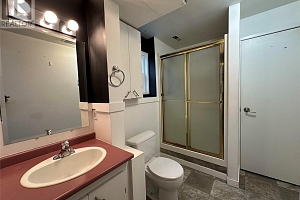 1612 Sheridan Drive - Photo 18