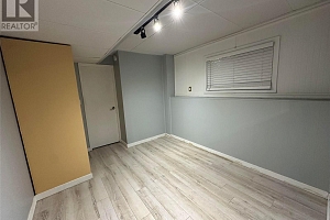 1612 Sheridan Drive - Photo 19
