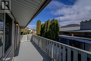 1612 Sheridan Drive - Photo 21