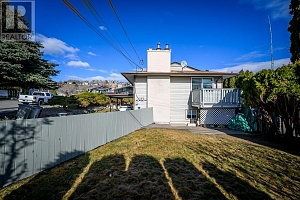 1612 Sheridan Drive - Photo 22
